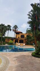 Parc Oasis (D22), Condominium #350658471